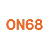on68orgcom