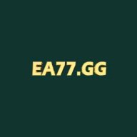 ea77gg