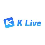 klivelinkcom