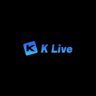 klivelivecom