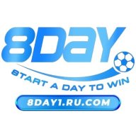 8day1rucom