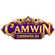 camwinio