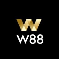 w88vnwinn