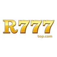 r777topcom