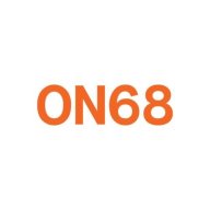 on68mobile