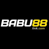 babu88linkcom