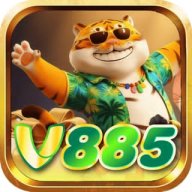 v885org