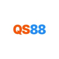 qs8899net