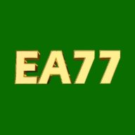 ea77nncom