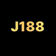j188gg