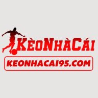 keonhacai95io