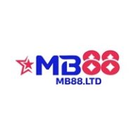 mb88ltd1