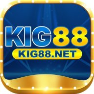kig88net