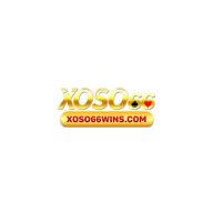 xoso66winscom1
