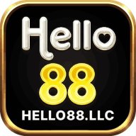 hello88llc1