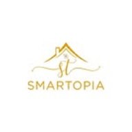 Smartopia