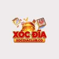 xocdiainfo