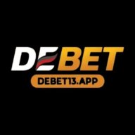debet13app