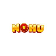 nohu3968com1