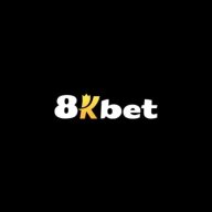 8kbetru