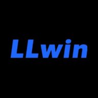 dllwincom