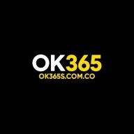 ok365scomvn