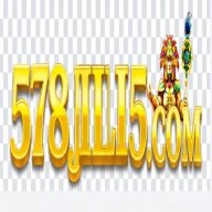 578jili5com