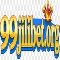 991jilibetorg