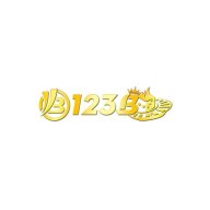 123bfurniture1