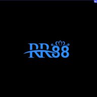 rr88mobile