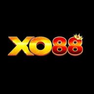 xo88moccom