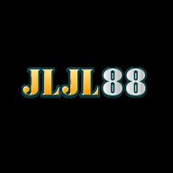 jljl88orgph