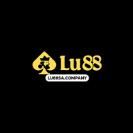 lu88sacompany