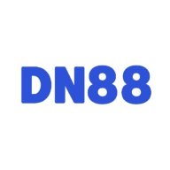 dn88media