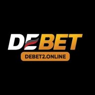 debet2online