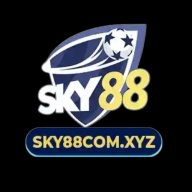 sky88comxyz