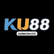 ku88comxyz