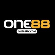 one88ukcom