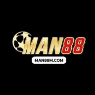 man88mcom