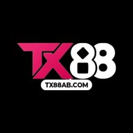 tx88abcom
