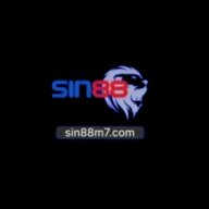 sin88m7com