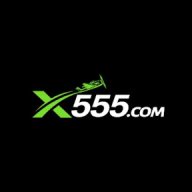 mix555co