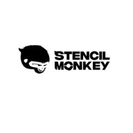 stencilmonkey