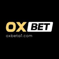 oxbeta1ccom