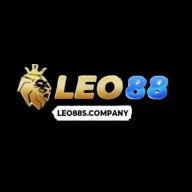 leo88scompany