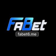fabet6me
