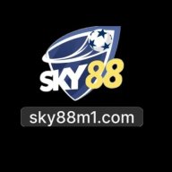 sky88m1com
