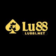lu88inet
