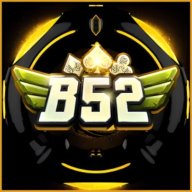 b52comio