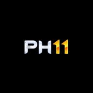 ph11casinosite